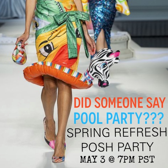 THAT’S A WRAP! THANK YOU!!! 💝 - Picture 2 of 15